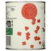 365 by Whole Foods Market, Organic Diced Tomatoes, 28 Ounce(organic diced tomato)