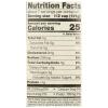 365 by Whole Foods Market, Organic Diced Tomatoes, Fire Roasted, 28 Ounce(1.75 Pound (Pack of 1))