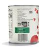 365 by Whole Foods Market, Organic Diced Tomatoes, Fire Roasted, 28 Ounce(1.75 Pound (Pack of 1))