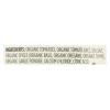 365 by Whole Foods Market, Organic Diced Tomatoes with Basil, Garlic, & Oregano, 14.5 Ounce(14.5 Ounce (Pack of 1))
