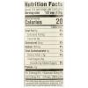 365 by Whole Foods Market, Organic Diced Tomatoes with Basil, Garlic, & Oregano, 14.5 Ounce(14.5 Ounce (Pack of 1))