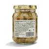 365 by Whole Foods Market, Organic Dill Relish, 10 oz(10 Fl Oz (Pack of 1))