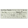 365 by Whole Foods Market, Organic Dill Relish, 10 oz(10 Fl Oz (Pack of 1))