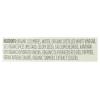 365 by Whole Foods Market, Organic Dill Relish, 10 oz(10 Fl Oz (Pack of 1))