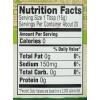 365 by Whole Foods Market, Organic Dill Relish, 10 oz(10 Fl Oz (Pack of 2))
