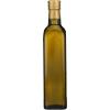 365 by Whole Foods Market, Organic Extra Virgin Mediterranean Olive Oil, 33.8 Fl Oz(16.9 Fl Oz (Pack of 1))