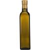 365 by Whole Foods Market, Organic Extra Virgin Mediterranean Olive Oil, 33.8 Fl Oz(16.9 Fl Oz (Pack of 1))
