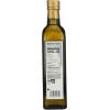 365 by Whole Foods Market, Organic Extra Virgin Mediterranean Olive Oil, 33.8 Fl Oz(16.9 Fl Oz (Pack of 1))