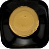 365 by Whole Foods Market, Organic Extra Virgin Mediterranean Olive Oil, 33.8 Fl Oz(16.9 Fl Oz (Pack of 1))