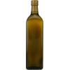 365 by Whole Foods Market, Organic Extra Virgin Mediterranean Olive Oil, 33.8 Fl Oz(33.8 Fl Oz (Pack of 1))