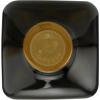 365 by Whole Foods Market, Organic Extra Virgin Mediterranean Olive Oil, 33.8 Fl Oz(33.8 Fl Oz (Pack of 1))