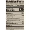 365 by Whole Foods Market, Organic Extra Virgin Mediterranean Olive Oil, 33.8 Fl Oz(33.8 Fl Oz (Pack of 2))