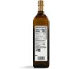 365 by Whole Foods Market, Organic Extra Virgin Mediterranean Olive Oil, 33.8 Fl Oz(33.8 Fl Oz (Pack of 2))