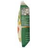 365 by Whole Foods Market, Organic Extra Wide Egg Noodles, 16 Ounce(16 Ounce (Pack of 1))