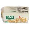 365 by Whole Foods Market, Organic Farm Animals & Tractors Pasta, 8.8 Ounce(8.8 Ounce (Pack of 1))