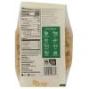 365 by Whole Foods Market, Organic Farm Animals & Tractors Pasta, 8.8 Ounce(8.8 Ounce (Pack of 1))