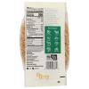 365 by Whole Foods Market, Organic Farm Animals & Tractors Pasta, 8.8 Ounce(8.8 Ounce (Pack of 3))