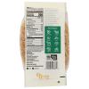 365 by Whole Foods Market, Organic Farm Animals & Tractors Pasta, 8.8 Ounce(8.8 Ounce (Pack of 3))