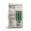 365 by Whole Foods Market, Organic Farm Animals & Tractors Pasta, 8.8 Ounce(8.8 Ounce (Pack of 3))