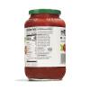 365 by Whole Foods Market, Organic Fat Free Marinara Pasta Sauce, 25 Ounce