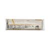 365 by Whole Foods Market, Organic Fettuccine, 16 Ounce(16 Ounce (Pack of 1))