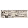 365 by Whole Foods Market, Organic Fettuccine, 16 Ounce(16 Ounce (Pack of 3))