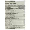 365 by Whole Foods Market, Organic Fresh Kosher Sandwich Pickle Slices, 16 Fl Oz