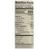 365 by Whole Foods Market, Organic Fusilli Pasta, 16 Ounce(16 Ounce (Pack of 1))