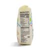 365 by Whole Foods Market, Organic Fusilli Pasta, 16 Ounce(16 Ounce (Pack of 1))