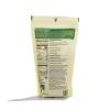 365 by Whole Foods Market, Organic Garbanzo Beans, 16 Ounce(16 Ounce (Pack of 1))