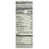 365 by Whole Foods Market, Organic Garbanzo Beans, 16 Ounce(16 Ounce (Pack of 1))
