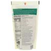365 by Whole Foods Market, Organic Garbanzo Beans, 16 Ounce(16 Ounce (Pack of 2))