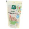 365 by Whole Foods Market, Organic Garbanzo Beans, 16 Ounce(16 Ounce (Pack of 2))