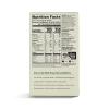 365 by Whole Foods Market, Organic Garlic And Olive Oil Couscous, 5.8 Ounce(5.8 Ounce)