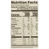 365 by Whole Foods Market, Organic Garlic And Olive Oil Couscous, 5.8 Ounce(5.8 Ounce)