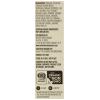 365 by Whole Foods Market, Organic Garlic And Olive Oil Couscous, 5.8 Ounce(5.8 Ounce)
