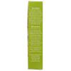 365 by Whole Foods Market, Organic Garlic & Herb Rice Pilaf, 6.1 oz(Garlic Herb)