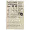 365 by Whole Foods Market, Organic Garlic & Herb Rice Pilaf, 6.1 oz(Garlic Herb)