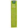 365 by Whole Foods Market, Organic Garlic & Herb Rice Pilaf, 6.1 oz(Garlic Herb)