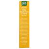 365 by Whole Foods Market, Organic Garlic & Herb Rice Pilaf, 6.1 oz(Herb Mushroom)