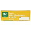 365 by Whole Foods Market, Organic Garlic & Herb Rice Pilaf, 6.1 oz(Herb Mushroom)