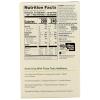 365 by Whole Foods Market, Organic Garlic & Herb Rice Pilaf, 6.1 oz(Herb Mushroom)