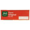 365 by Whole Foods Market, Organic Garlic & Herb Rice Pilaf, 6.1 oz(Original)