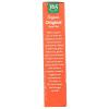 365 by Whole Foods Market, Organic Garlic & Herb Rice Pilaf, 6.1 oz(Original)