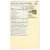 365 by Whole Foods Market, Organic Garlic & Herb Rice Pilaf, 6.1 oz(Original)