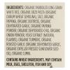365 by Whole Foods Market, Organic Garlic & Herb Rice Pilaf, 6.1 oz(rice)