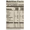 365 by Whole Foods Market, Organic Garlic & Herb Rice Pilaf, 6.1 oz(rice)