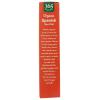 365 by Whole Foods Market, Organic Garlic & Herb Rice Pilaf, 6.1 oz(rice)