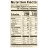 365 by Whole Foods Market, Organic Garlic & Olive Oil Pearled Couscous, 5.8 oz, Packaging may vary