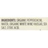 365 by Whole Foods Market, Organic Golden Pepperoncini, Sliced, 15.5 Ounce(15.5 Ounce (Pack of 2))
